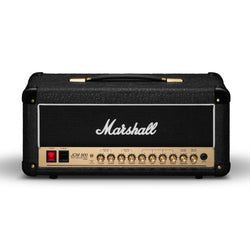 Marshall Studio 900 20w Guitar Amp Head
