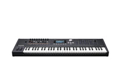 Kurzweil K2061 V.A.S.T. SYNTHESIZER