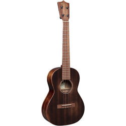 Martin T1 Uke StreetMaster: Tenor Ukulele
