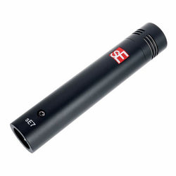 sE Electronics sE7 Back-Electret Small-Diaphragm Cardioid Condenser Microphone