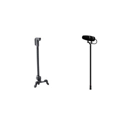 DPA d:vote CORE+ 4099G Clip-On Loud SPL Instrument Microphone with Guitar Mount