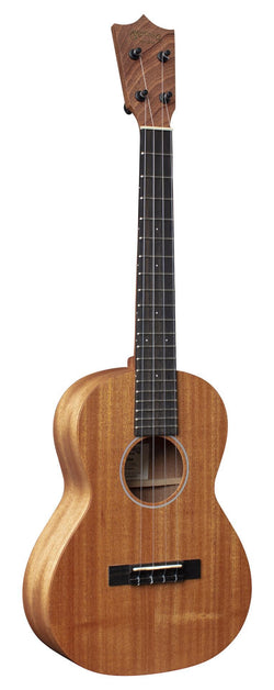 Martin T1 UKE FSC: Tenor Ukulele