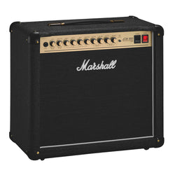 Marshall Studio 900 20-Watt 1 x 12