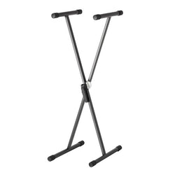 Adam Hall SKS01 X-Frame Keyboard Stand