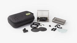 DPA d:screet CORE 4060 Stereo Microphone Kit