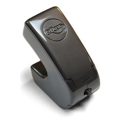 Ebow Electronic Bow for Guitar