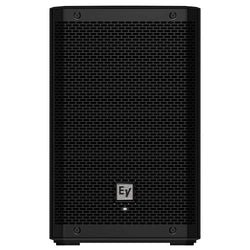 Electro-Voice EV ZLX-12 G2 12