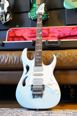 Pre-Owned Ibanez PIA3761C-BLP 