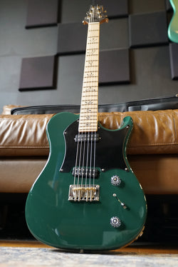 Pre-Owned PRS Myles Kennedy Hunters Green 