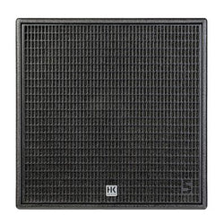 HK Audio Linear 5 MKII 118 Sub A