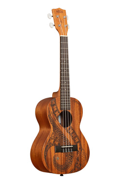 Kala Guidance Mahogany Tenor Ukulele