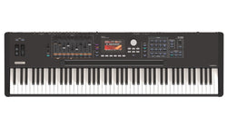 Kurzweil K2088 V.A.S.T. SYNTHESIZER