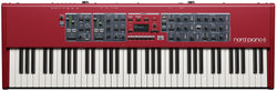 Nord Piano 6 73