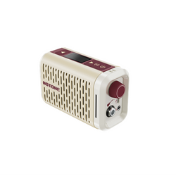 Hotone Pulze Mini - Portable & Rechargeable Guitar Amp