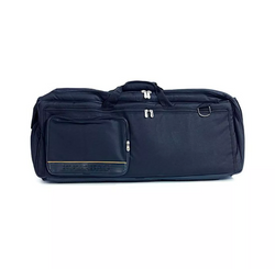 Warwick RockBag RB 21622 B Premium Keyboard Bag (960 x 370 x 150 mm)
