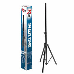 Xtreme SS260 Lightweight Aluminium Speaker Stand