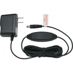 BOSS PSA240 Power Adapter