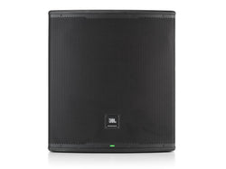 JBL EON718S 18
