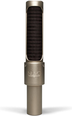 AEA Nuvo N22 Active Ribbon Microphone