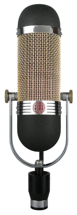 AEA R84A Active Ribbon Microphone