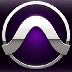 Avid Pro Tools Annual Subscription