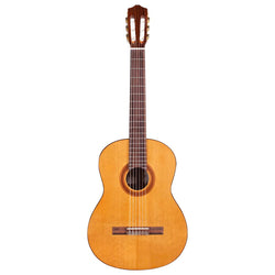 Cordoba C5 Classical Guitar