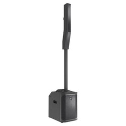 Electro-Voice EVOLVE 50M Portable Column System