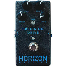 Horizon Devices Precision Drive Pedal