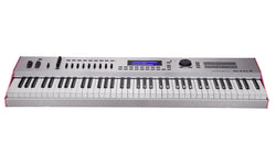 Kurzweil Artis 7