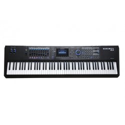 Kurzweil PC4