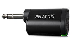 Line 6 Relay G10TII Guitar Wireless Transmitter