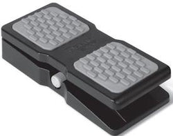 M-Audio EX-P Expression Pedal