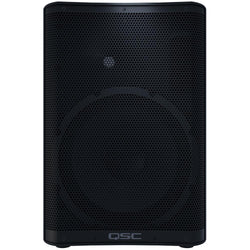 QSC CP12 - 12