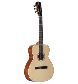 Alvarez Regent School RS26N Classical Guitar