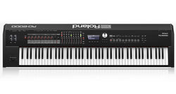 Roland RD-2000