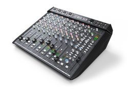 Solid State Logic BiG SiX