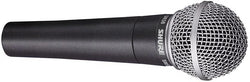 Shure SM58