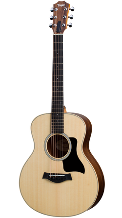 Taylor GS Mini Rosewood Acoustic Guitar