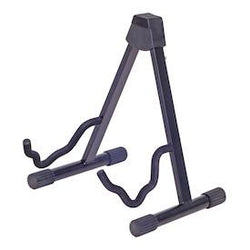 Xtream Frame Guitar Stand