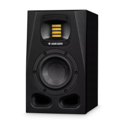 Adam Audio A4V 4