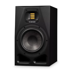 Adam Audio A7V 7