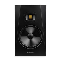 Adam Audio T8V Nearfield Studio Reference Monitor Speaker