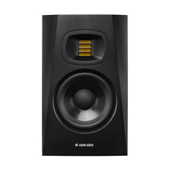 Adam Audio T5V Nearfield Studio Reference Monitor Speaker