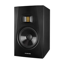 Adam Audio T7V Nearfield Studio Reference Monitor Speaker