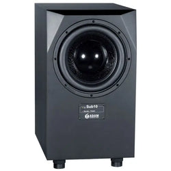 Adam Audio Sub 10 mk2 - 10