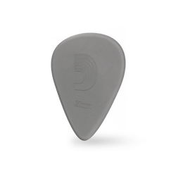 D'Addario Nylflex Guitar Picks, 10 pack, Light