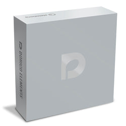 Steinberg Dorico Elements 3.5 Music Notation Software