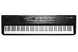 Kurzweil SP1