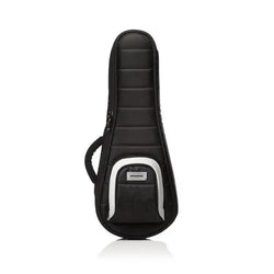 MONO M80 Soprano/Concert Ukulele Bag - Black