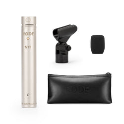 Rode NT5 Condenser Microphone